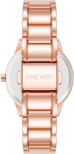 Miniatura 3 de Nine West Reloj de pulsera para mujer