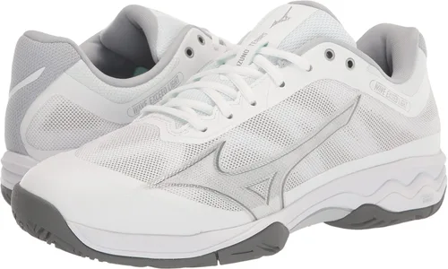 Miniatura 7 de Mizuno Women's Wave Exceed Light Tennis Shoe