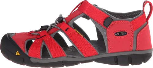 Miniatura 8 de KEEN Unisex niño Seacamp II CNX