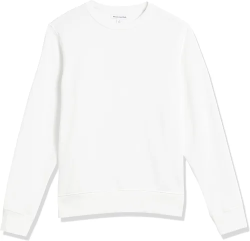 Miniatura 11 de Tienda Essentials Men's Fleece Crewneck Sweatshirt (Available in Big & Tall)