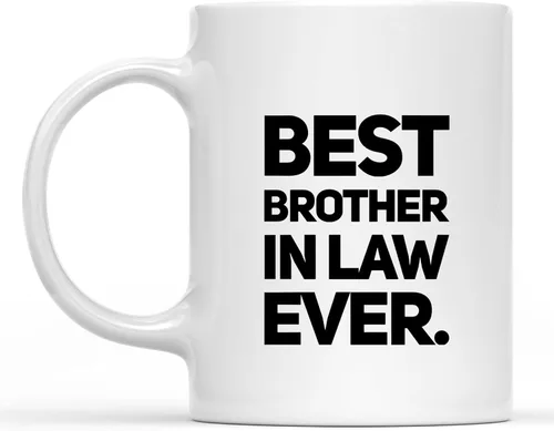 Miniatura 121 de Taza inspiradora y sarcasmo con texto en inglés "A Truly Great Doctor is Hard to Fond", regalos inspiradores y sarcasmo para hombres y mujeres