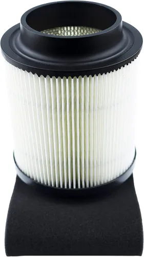 Miniatura 2 de 0452306 1253355 Filtro de aire de repuesto para Polaris Trail Blazer 250 Hawkeye 300 Phoenix 200 Sawtooth 200 Sportsman 300 Xplorer 250 400L