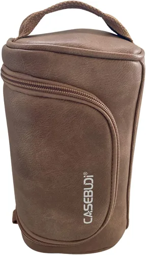 Miniatura 8 de Funda para gafas de esquí y snowboard Capacidad para todo tipo de gafas