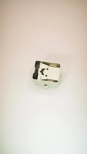 Relé y sobrecarga 61005518 pieza de repuesto para refrigeradores Whirlpool Maytag - Reemplaza 12002782 1194680 AP4009659 PS200405