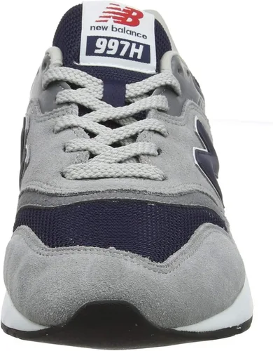 Miniatura 2 de New Balance - Tenis clásicos 997H V1 para hombre