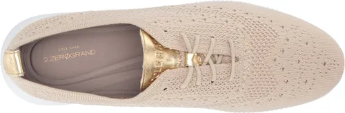 Miniatura 5 de Cole Haan 2.Zerogrand Stitchlite Oxford para mujer