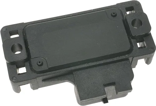 Miniatura 3 de GM Genuine Parts 213-2832 (19106759) Sensor de Presión Absoluta del Múltiple (MAP)
