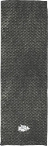 Miniatura 9 de Northwest NFL Unisex-Adult Cooling Towel