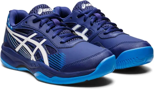 Miniatura 2 de ASICS Zapatillas de tenis para niños Gel-Game 8 Grade School