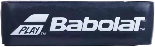 Miniatura 3 de Babolat SYNTEC Team X1 Grip