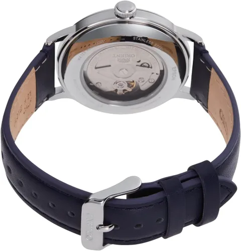 Miniatura 2 de Orient "Bambino Version 6" Reloj de vestir automáticocuerda manual