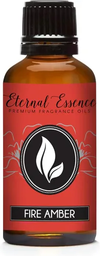 Miniatura 239 de Aceite Aromático de Romero Grado Premium - 10 ml - Aceite Perfumado