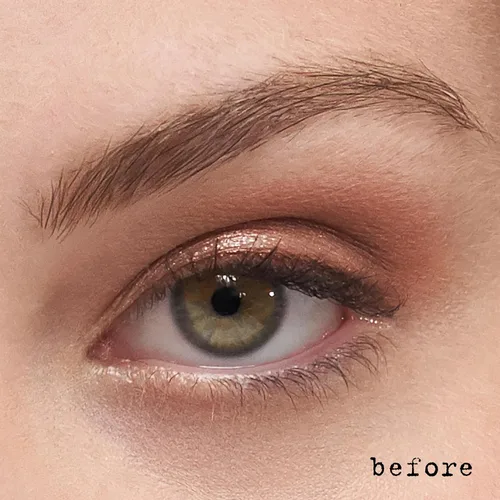 Miniatura 5 de stila Magnum XXX Intense Black Voluminous Mascara