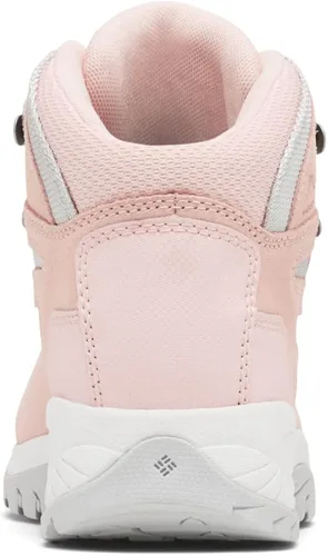 Miniatura 4 de Columbia Womens Newton Ridge Plus Waterproof Amped Hiking Shoe
