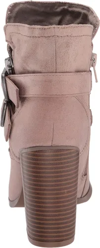 Miniatura 3 de Carlos by Carlos Santana Women's Pippin Fashion Boot