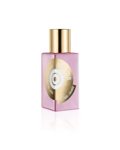 Miniatura 4 de Etat Libre d'Orange Eau de Parfum Spray Hermann A Mes Cotes Me Paraissait Une Ombre