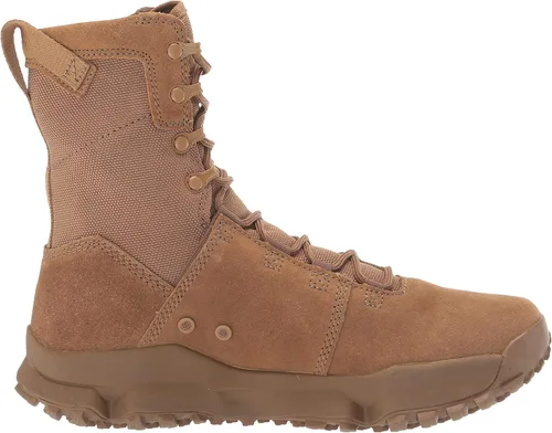 Miniatura 6 de Under Armour Tac Loadout - Zapatos de caza para hombre
