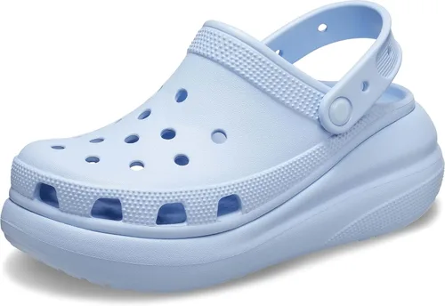 Miniatura 16 de Zuecos Crocs unisex para adultos Crush