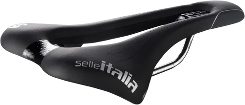 Miniatura 5 de Selle Italia Sport Gel Flow