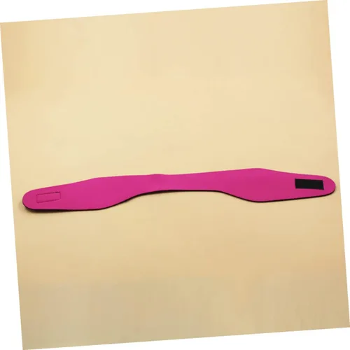 Miniatura 6 de YARNOW 3 unidades de orejeras para hombres, orejeras deportivas para hombres, diademas deportivas para natación, protección para las orejas, gorras