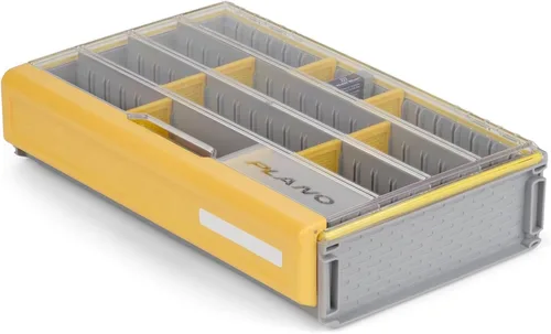 Miniatura 9 de Caja de rana Edge