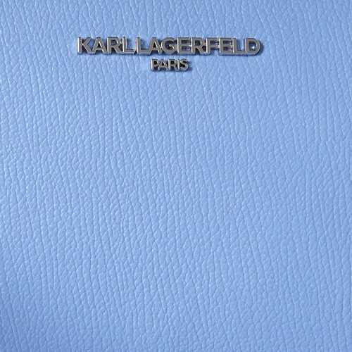 Miniatura 3 de Karl Lagerfeld Paris Maybelle SLG - Pulsera
