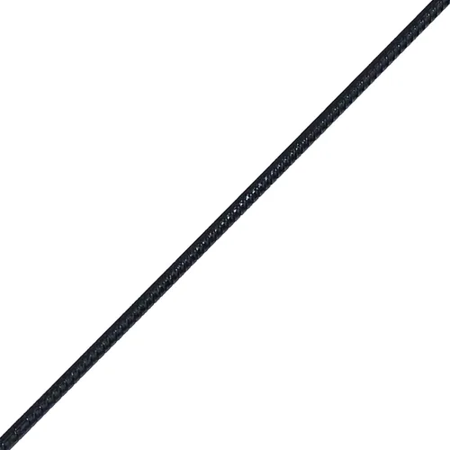 Miniatura 3 de Yard Tuff YTF-1230RS - Estaca de refuerzo de 1/2" x 30