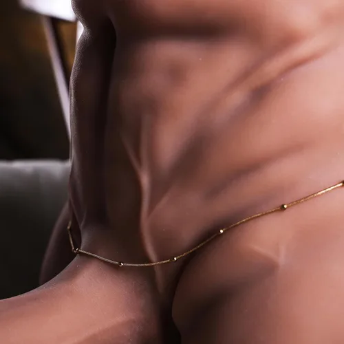 Miniatura 6 de Muñeca sexual masculina de 20 libras para mujeres con consolador enorme flexible de 9 pulgadas, muñecas sexuales realistas musculosas en 3D con anal
