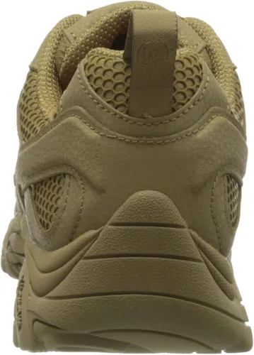 Miniatura 3 de Merrell Zapatos tácticos Moab 2 para senderismo para hombre