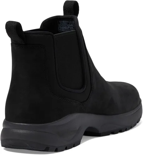 Miniatura 5 de Teva Botas Chelsea Tusayan para hombre