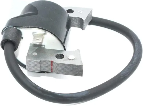 Miniatura 8 de Bobina de encendido AM101065 apta para John Deere 108 111 111H 112L 130 160 165 170 175 245 260 265 285 320 F510 F525 GX70 GX75 95 RX6 3 RX73 RX75