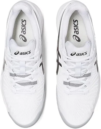 Miniatura 6 de ASICS Zapatillas de tenis Gel-Resolution 9 para hombre