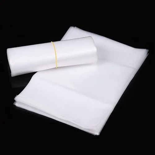 50 forros para vasos rociadores de pintura, bolsa transparente para pistola de pulverización, forros de recipiente de taza de rociador, accesorios