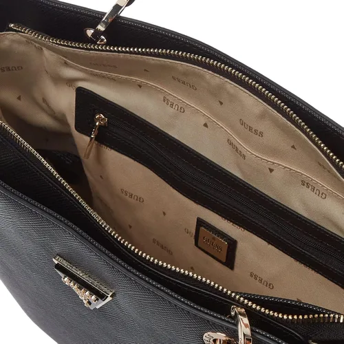 Miniatura 5 de GUESS Noelle - Bolso pequeño Noel