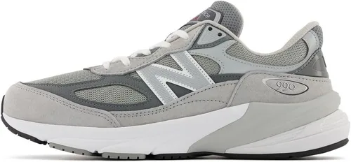 Miniatura 2 de New Balance Tenis FuelCell 990 V6 para hombre