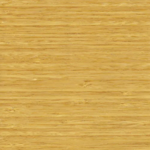 Miniatura 11 de Con-Tact Brand Naturals Premium - Cubierta decorativa de superficie autoadhesiva de alta calidad, 24 x 15 pies, madera rubia
