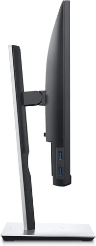 Miniatura 12 de Dell Serie P 21.5" Pantalla FHD 1080p LED Monitor Negro (P2219H)