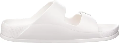 Miniatura 4 de Calvin Klein Zion