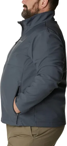 Miniatura 9 de Columbia Men's Discontinued Ascender Softshell Jacket