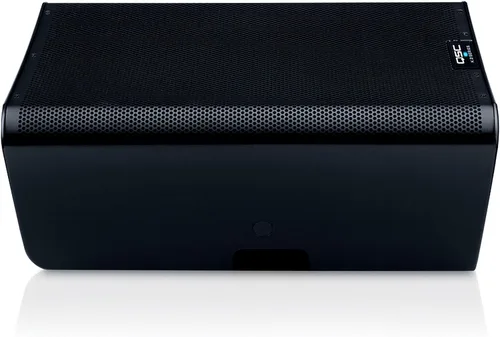 Miniatura 4 de QSC K12.2 Active altavoces potenciados de 12 pulgadas, 2000 Watts