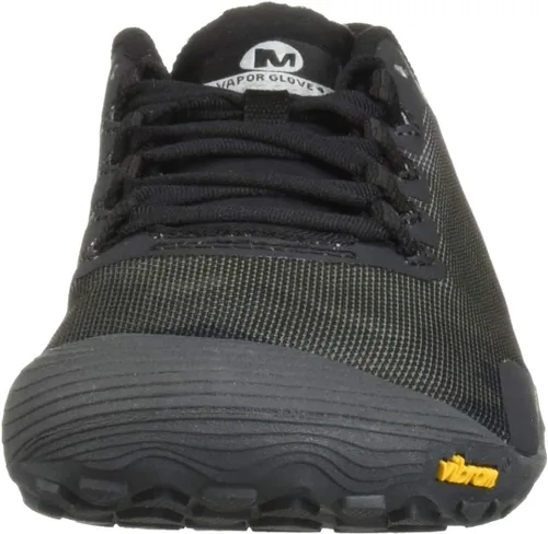 Miniatura 2 de Merrell Vapor Glove 4 Zapatillas deportivas para mujer