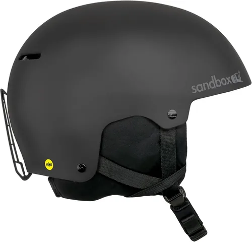 Miniatura 18 de Sandbox Icon Snow MIPS - Casco unisex de esquí y snowboard