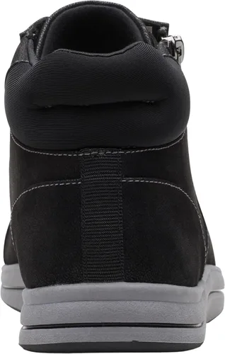 Miniatura 3 de Clarks Breeze Glide para mujer