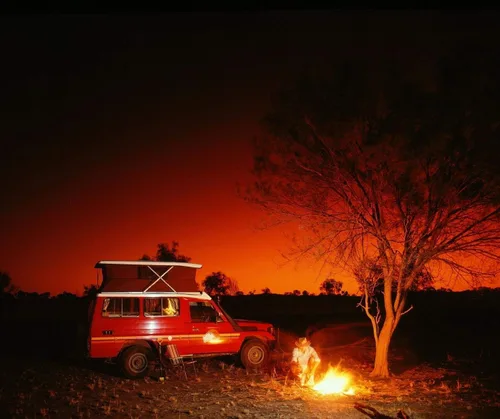 Miniatura 3 de InstaFire, granos para prender fuego, natural, ecológico, prenda fuego en cualquier clima, 4 paquetes por envase, premiado como el iniciador