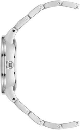 Miniatura 3 de Anne Klein Reloj de pulsera para mujer