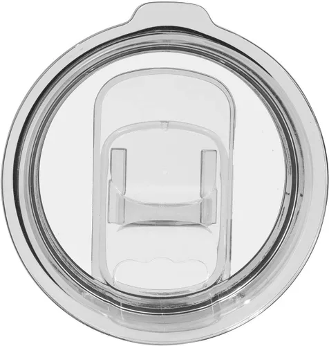 Miniatura 2 de Vaso aislado de acero inoxidable de doble pared con grabado personalizado para palos de golf y golfista, taza de café de viaje de 20 onzas, asa
