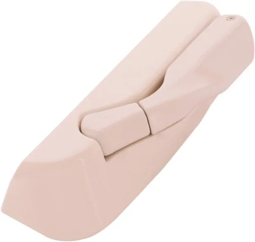Miniatura 5 de Truth EP27032 Encore Beige - Mango plegable y cubierta para mano derecha
