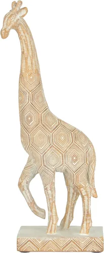 Miniatura 7 de Estatua de elefante de estilo bohemio, escultura de arte moderno, adorno de decoración del hogar de Feng Shui para dormitorio, oficina, sala