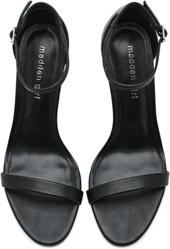 Miniatura 2 de Madden Girl Brazen para mujer