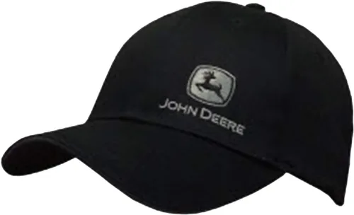 John Deere Para Hombre 13080428CH